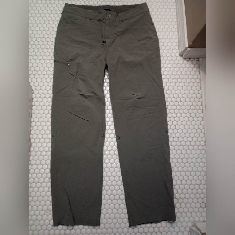 Eastern Mountain Sports Hiking Pants